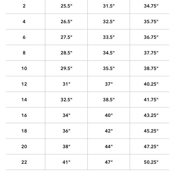 NWOT American Eagle AE Next Level Stretch Hi Rise Jegging 14 Long Light Wash - Picture 4 of 4